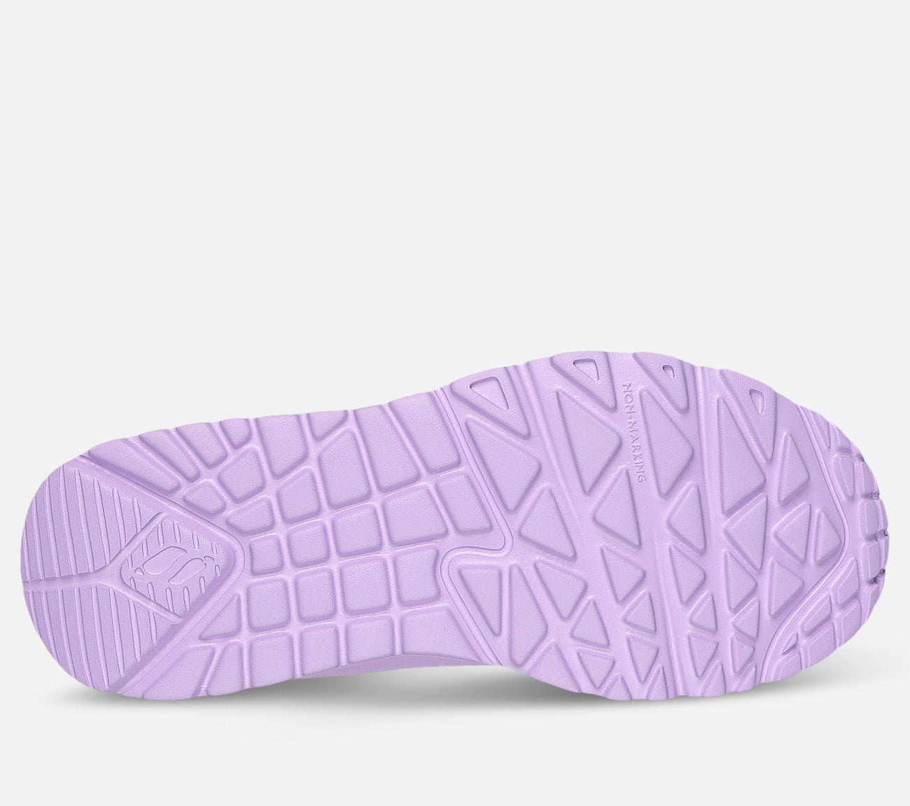 Uno Lite Shoe Skechers.se