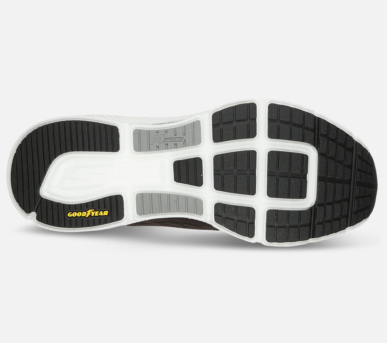 GO RUN Ride 9 Shoe Skechers