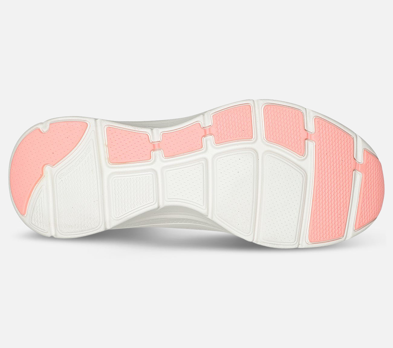 Relaxed Fit Arch Fit D'Lux - Cosy Path Shoe Skechers