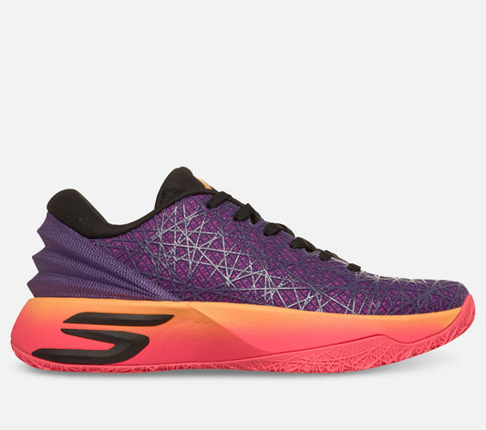 Basketball: SKX JE1 Shoe Skechers.se