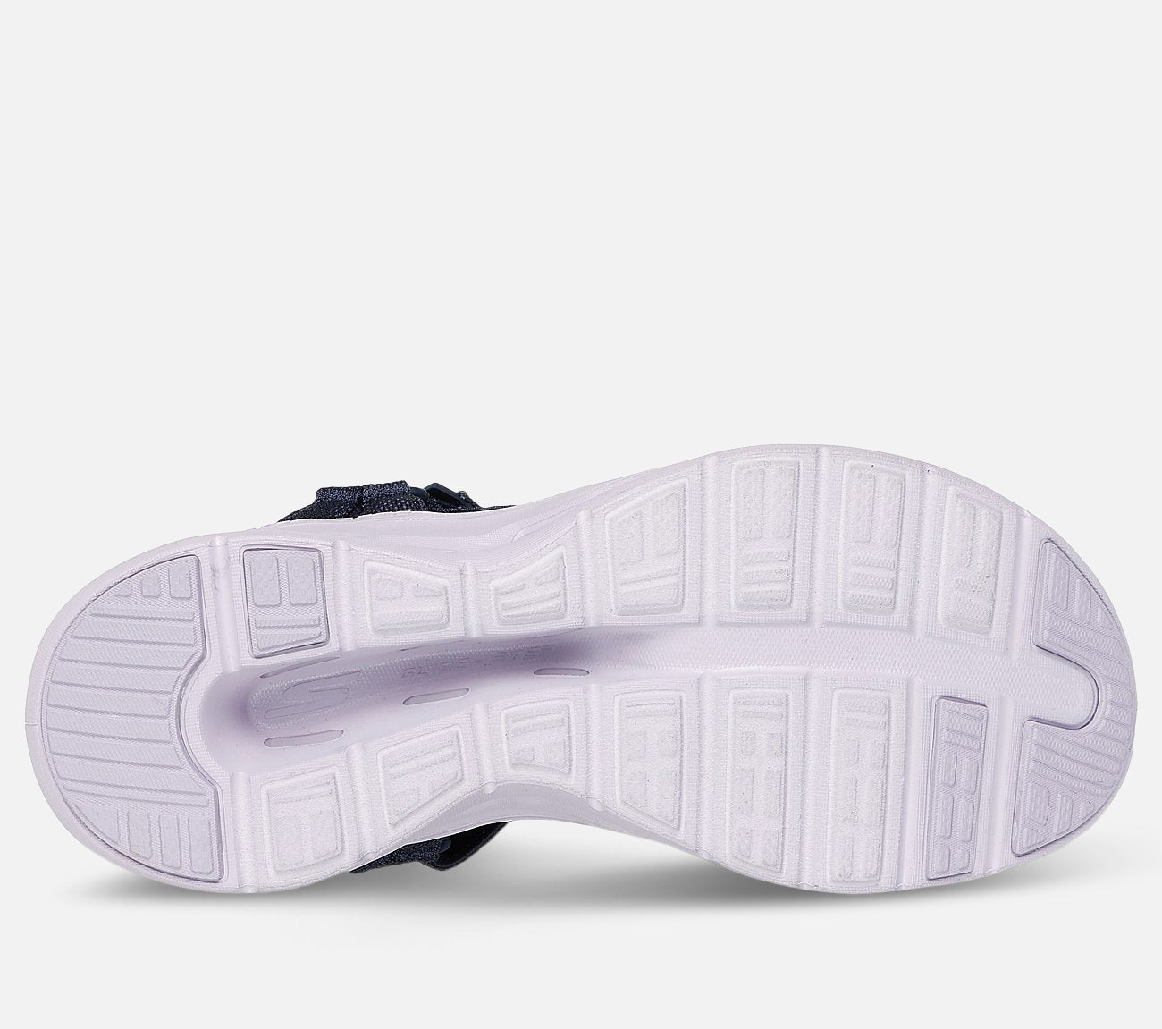 Go Walk Glide-Step 2.0 - Rowen Sandal Skechers.se