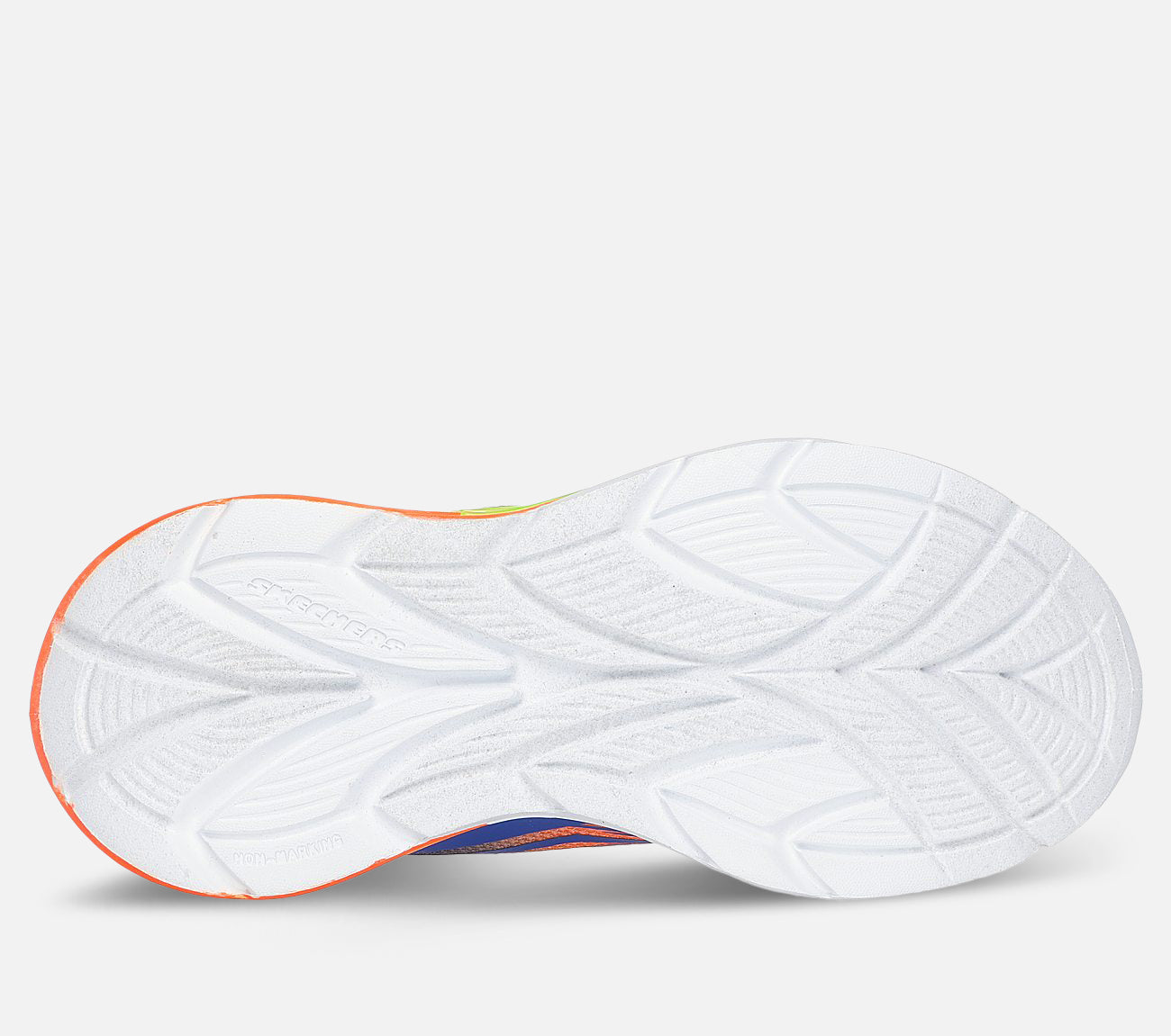 S-Lights: Flex-Glow Ultra Shoe Skechers.se