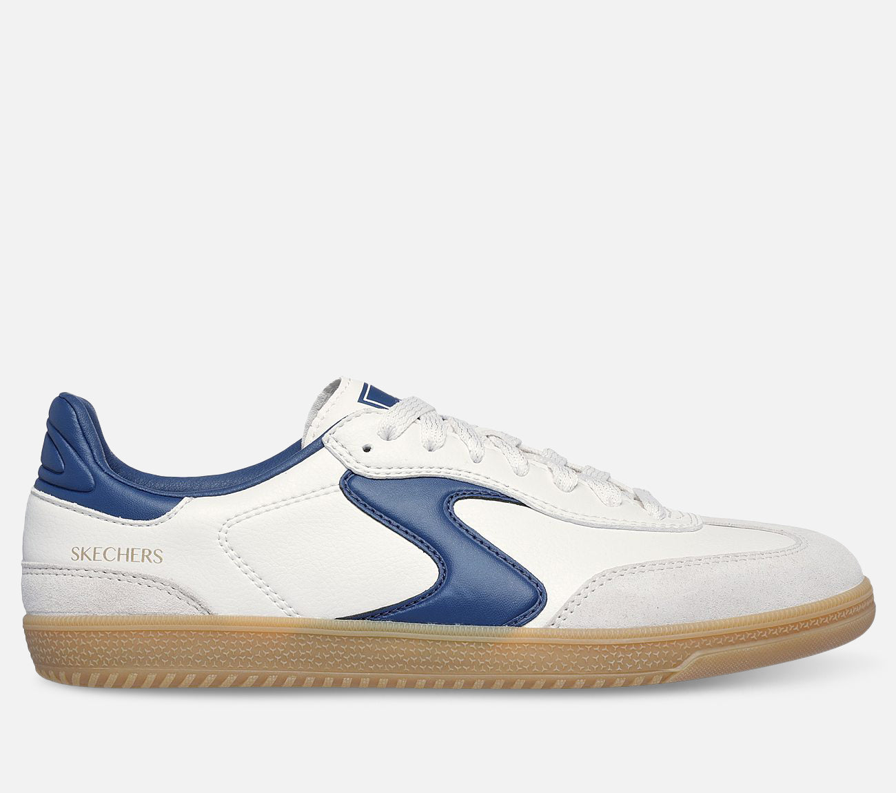 Hotshot - Kickoff Shoe Skechers.se