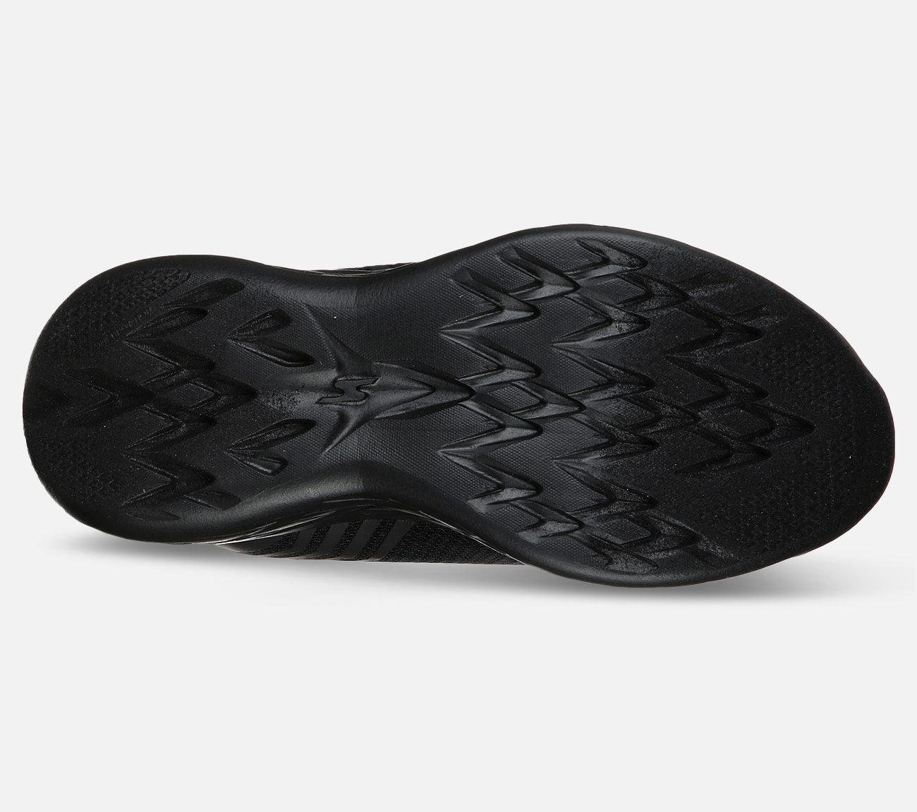 Go Run 600 - Baxtux Shoe Skechers.se