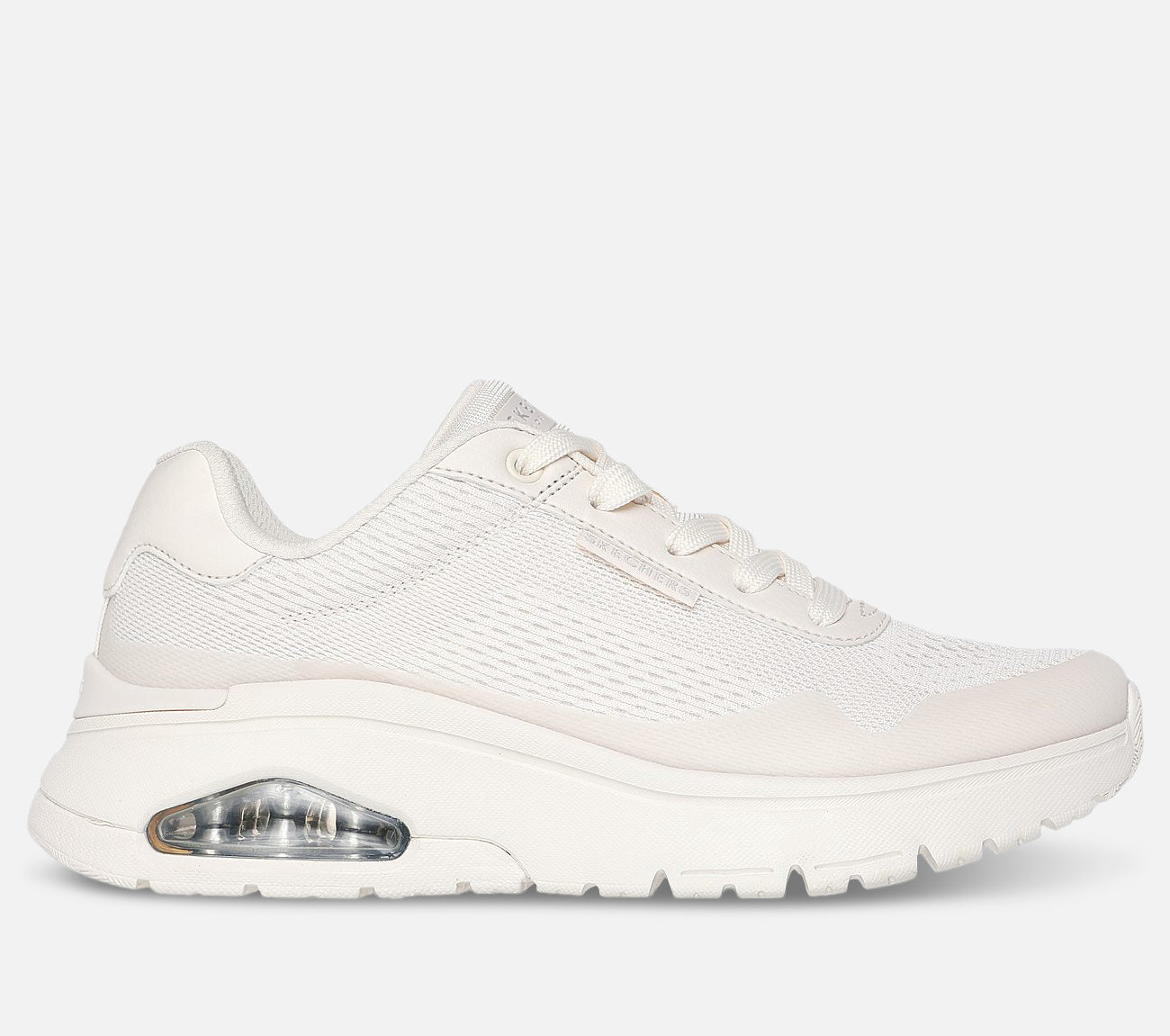 Uno Flex - Spring On Air Shoe Skechers.se