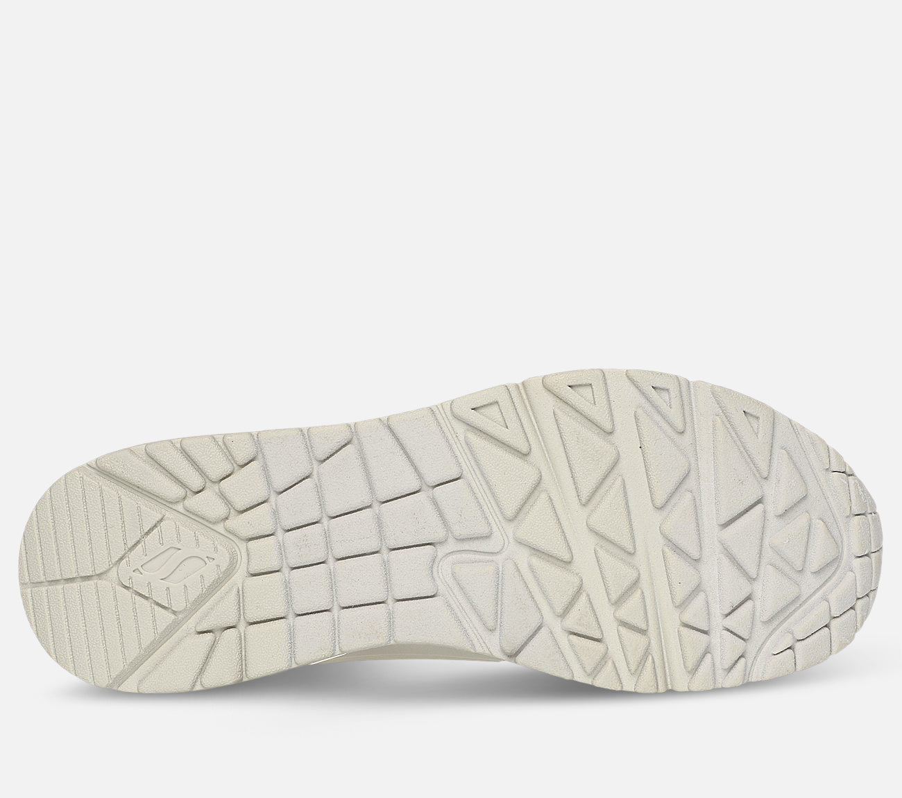 JGoldcrown: Uno - Golden Heart Shoe Skechers.se