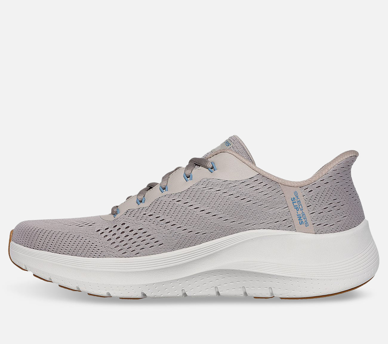 Slip-ins: Arch Fit 2.0 - Lestur Shoe Skechers.se