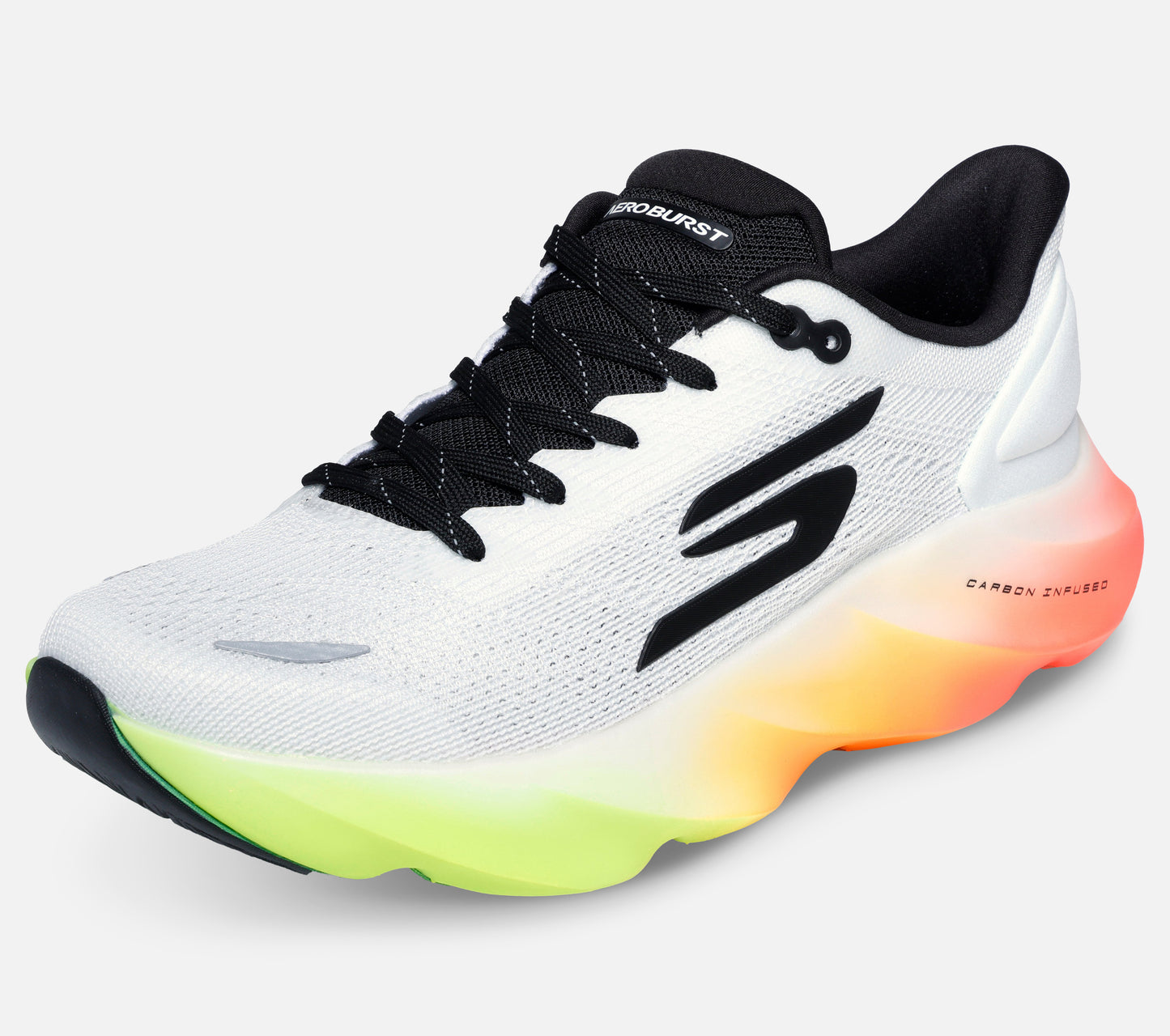 SKX Aero Burst Shoe Skechers.se