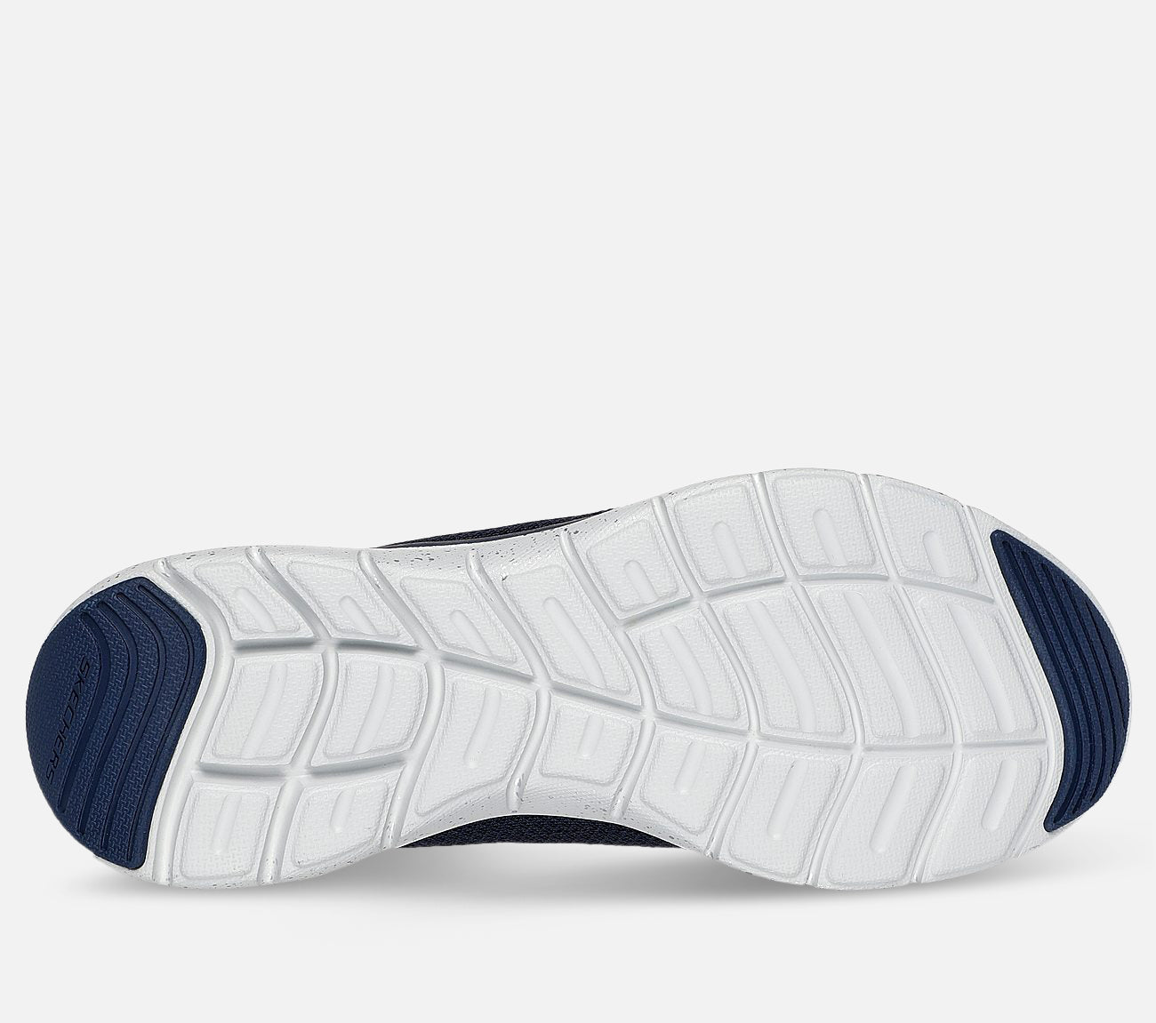 Flex Appeal 5.0 - Fresh Trek - Waterproof Shoe Skechers.se