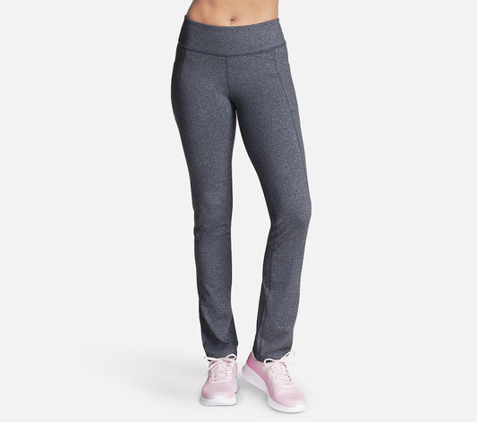 GO WALK Wear OG Pant Clothes Skechers.se