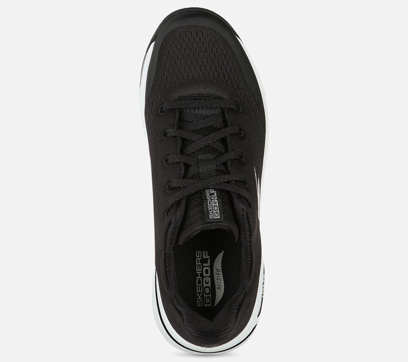 GO GOLF Arch Fit Balance - Water Repellent Golf Skechers