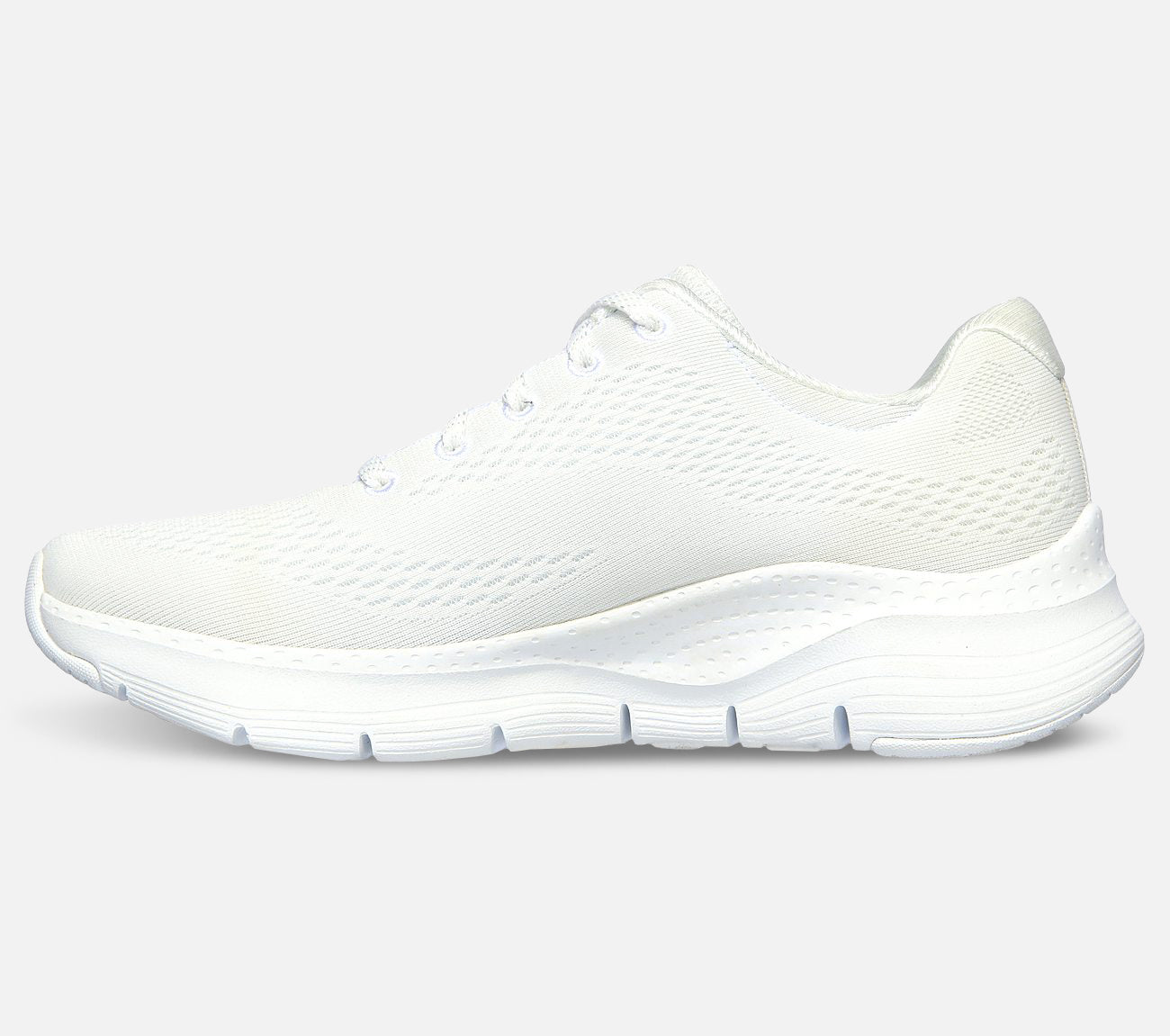 Arch Fit - Big Appeal Shoe Skechers