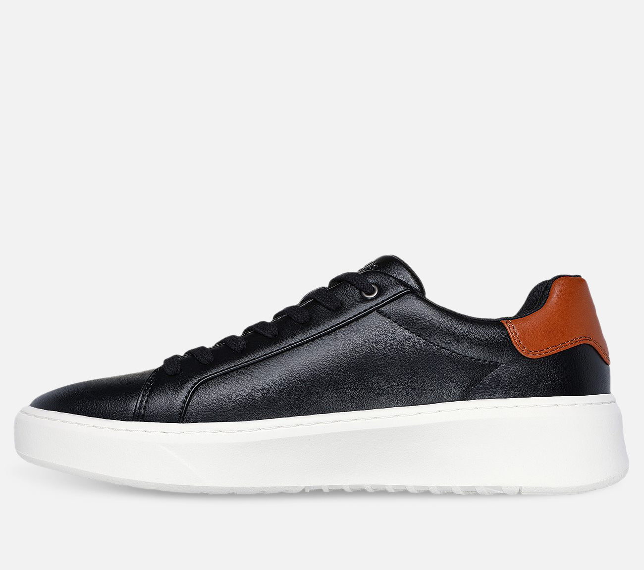 Court Break - Suit Sneaker Shoe Skechers.se