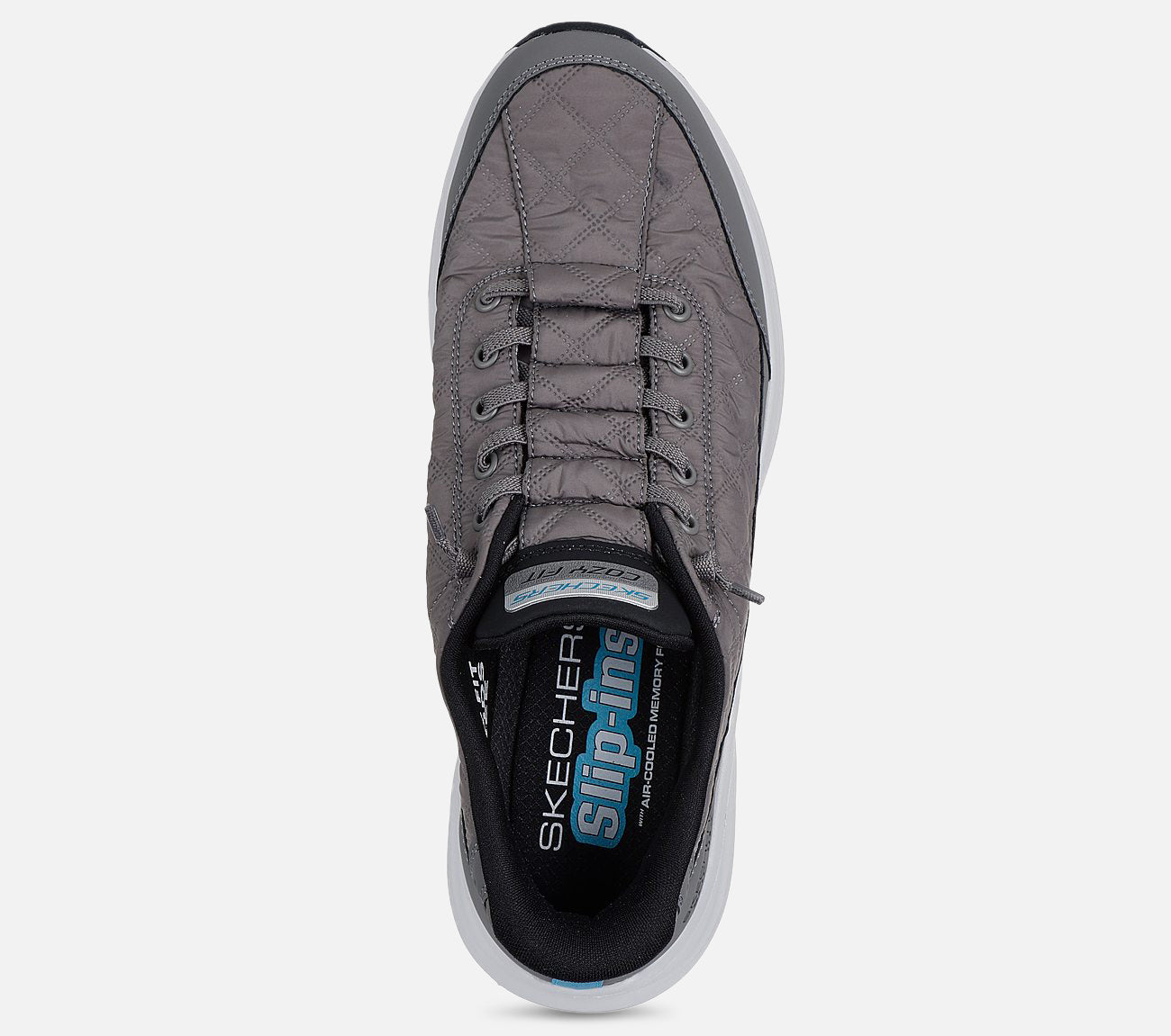 Slip-ins: Contour Foam - Cozy Fit Shoe Skechers.se