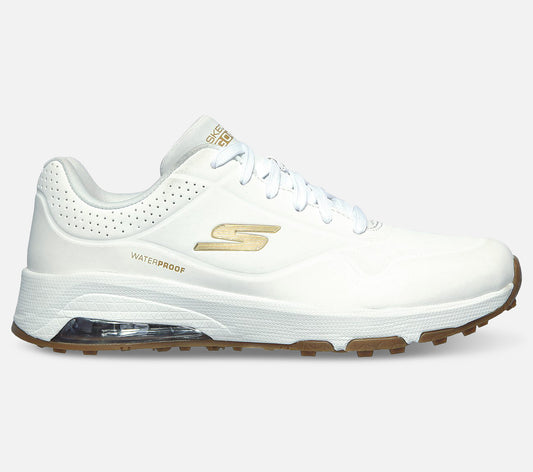 GO GOLF Skech-Air - Dos Water Repellent Golf Skechers