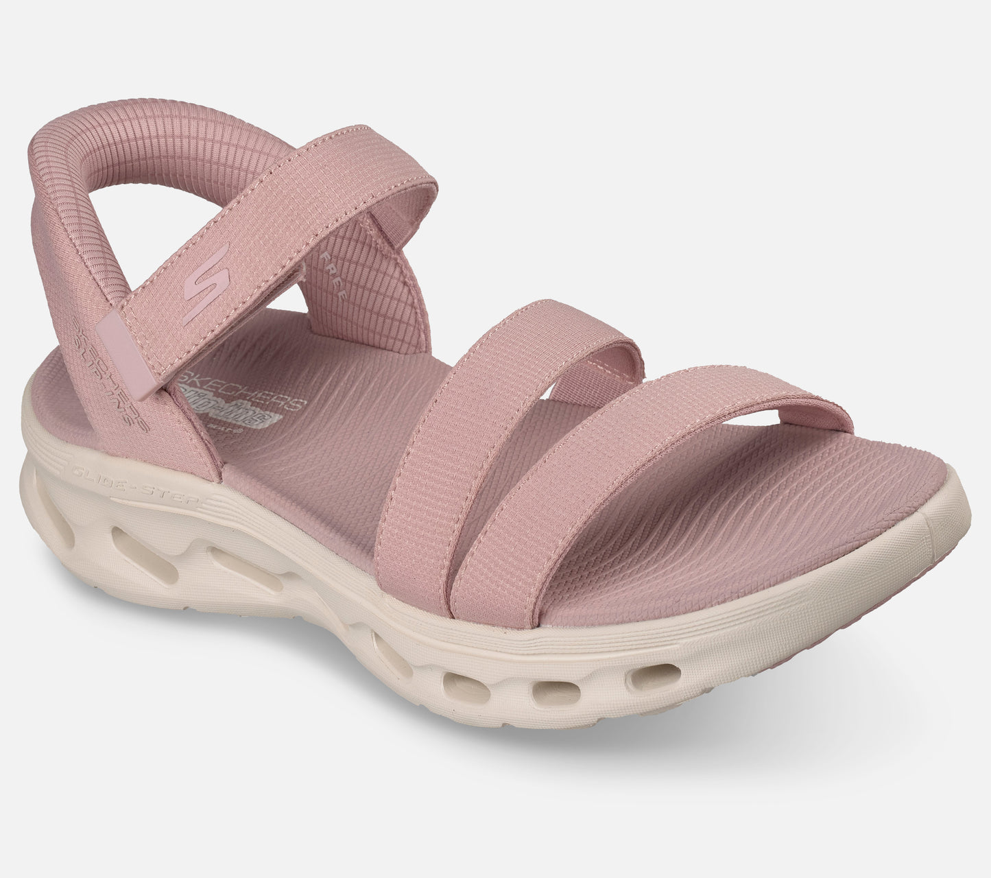 Slip-ins: Go Walk Glide-Step 2.0 - Ella Shoe Skechers.se