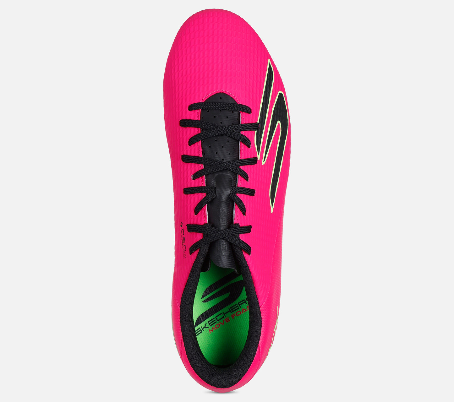 SKX_2 Academy AG Football Skechers.se