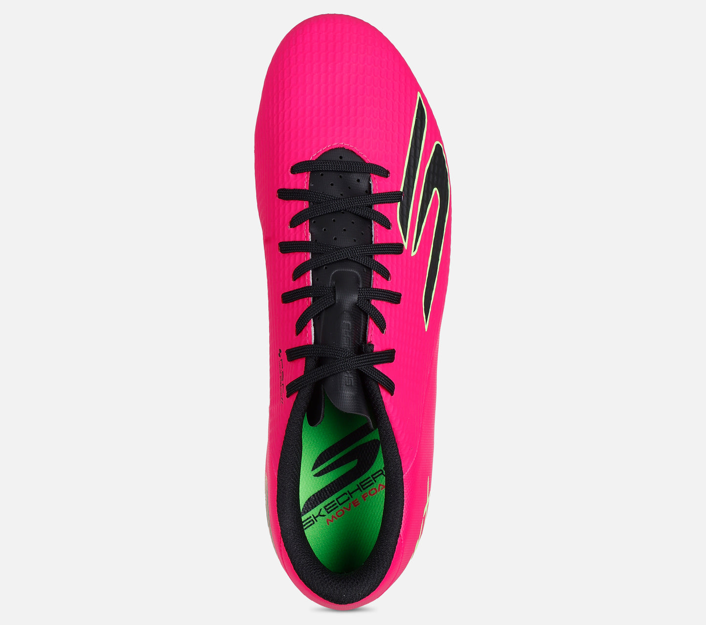 SKX_2 Academy FG Football Skechers.se