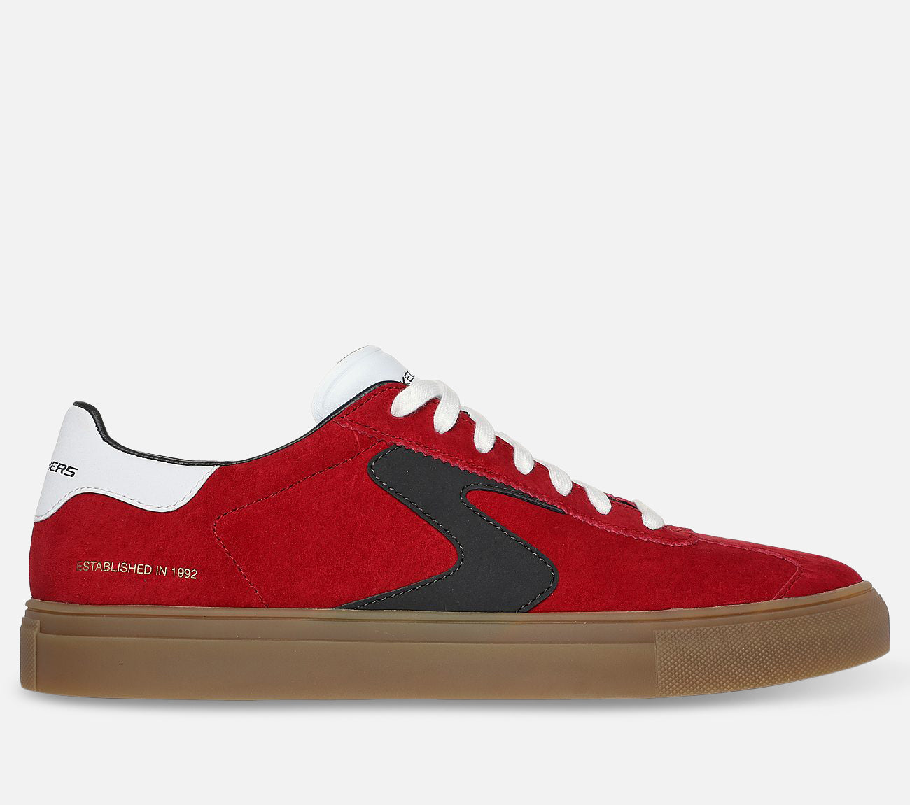 Arch Fit Legend - Romah Shoe Skechers.se