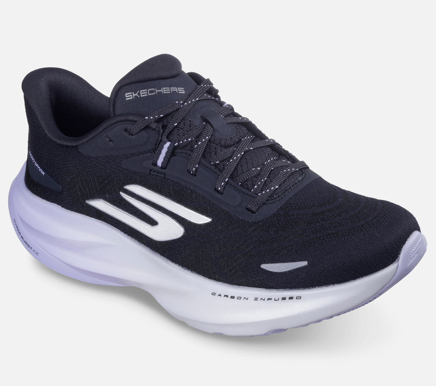 SKX Aero Spark Shoe Skechers.se