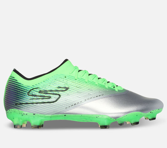 Razor FG Football Skechers.se