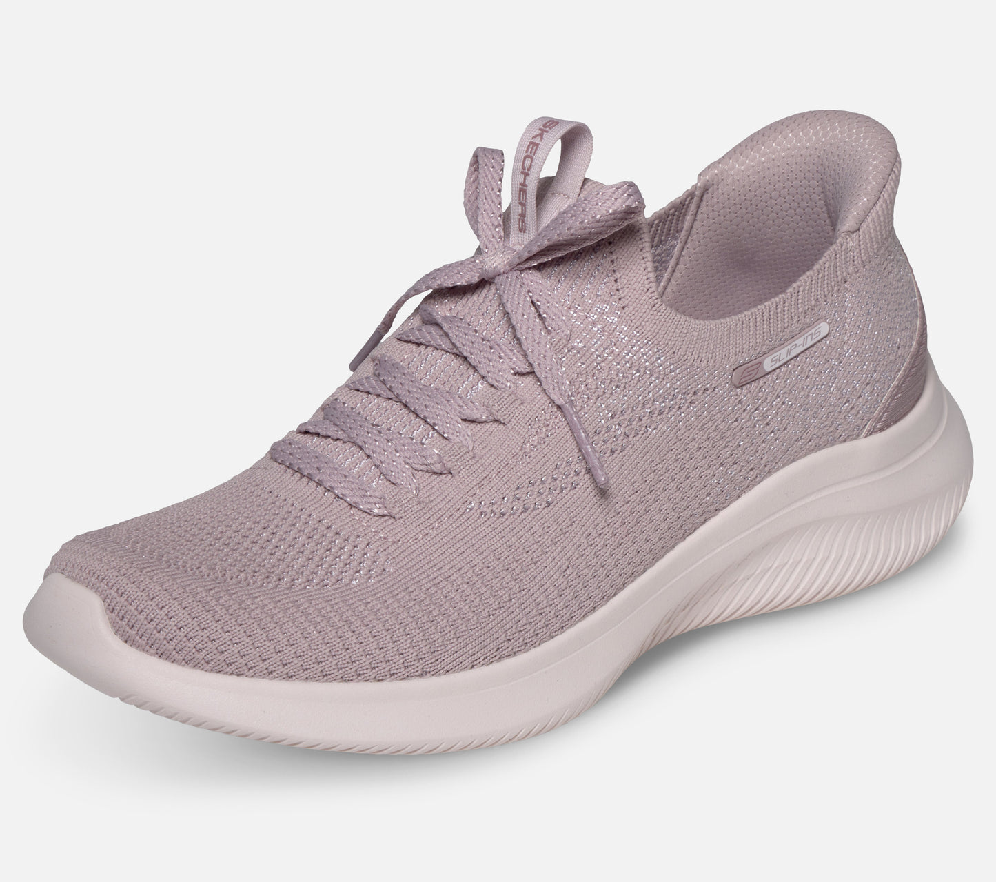 Slip-ins: Ultra Flex 4.0 Shoe Skechers.se