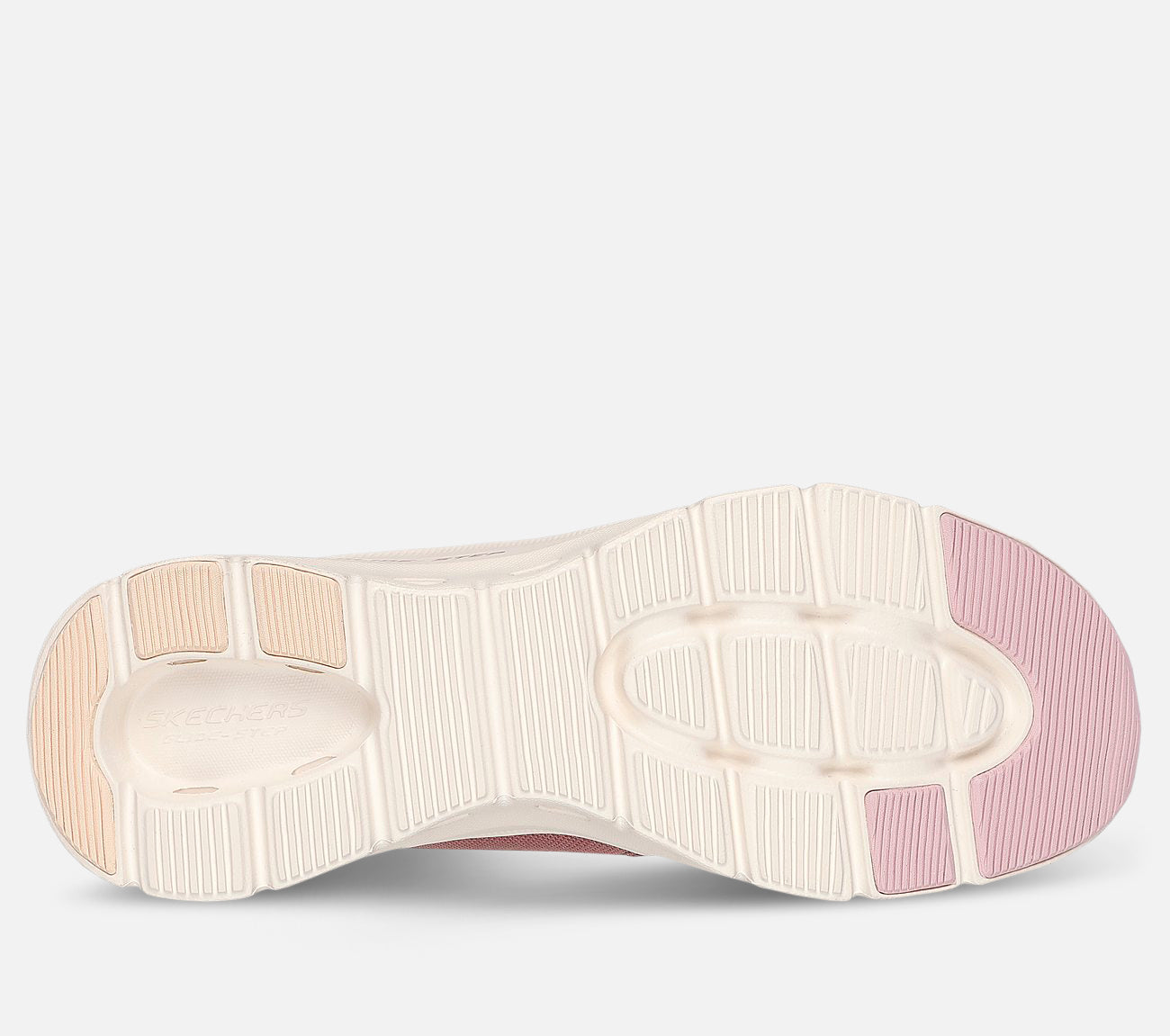 Slip-ins: Glide-Step Pro Shoe Skechers.se