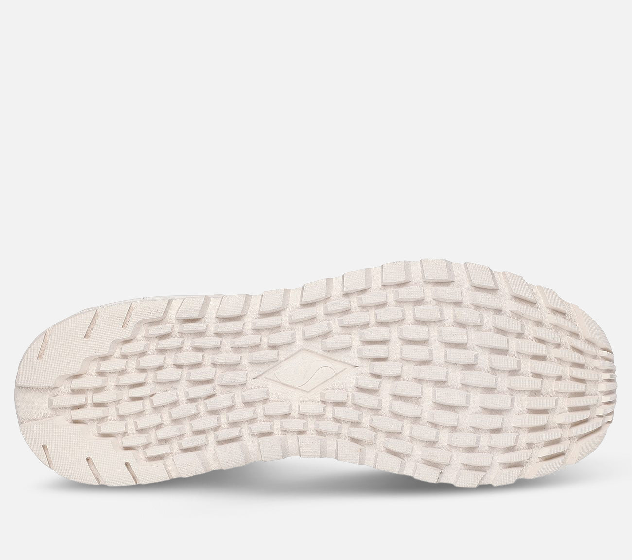 Uno Rugged - Wat-Air-Proof - Waterproof Shoe Skechers.se