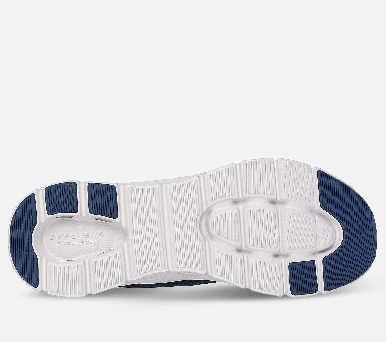 Slip-ins: Glide-Step Pro - Elron Shoe Skechers.se