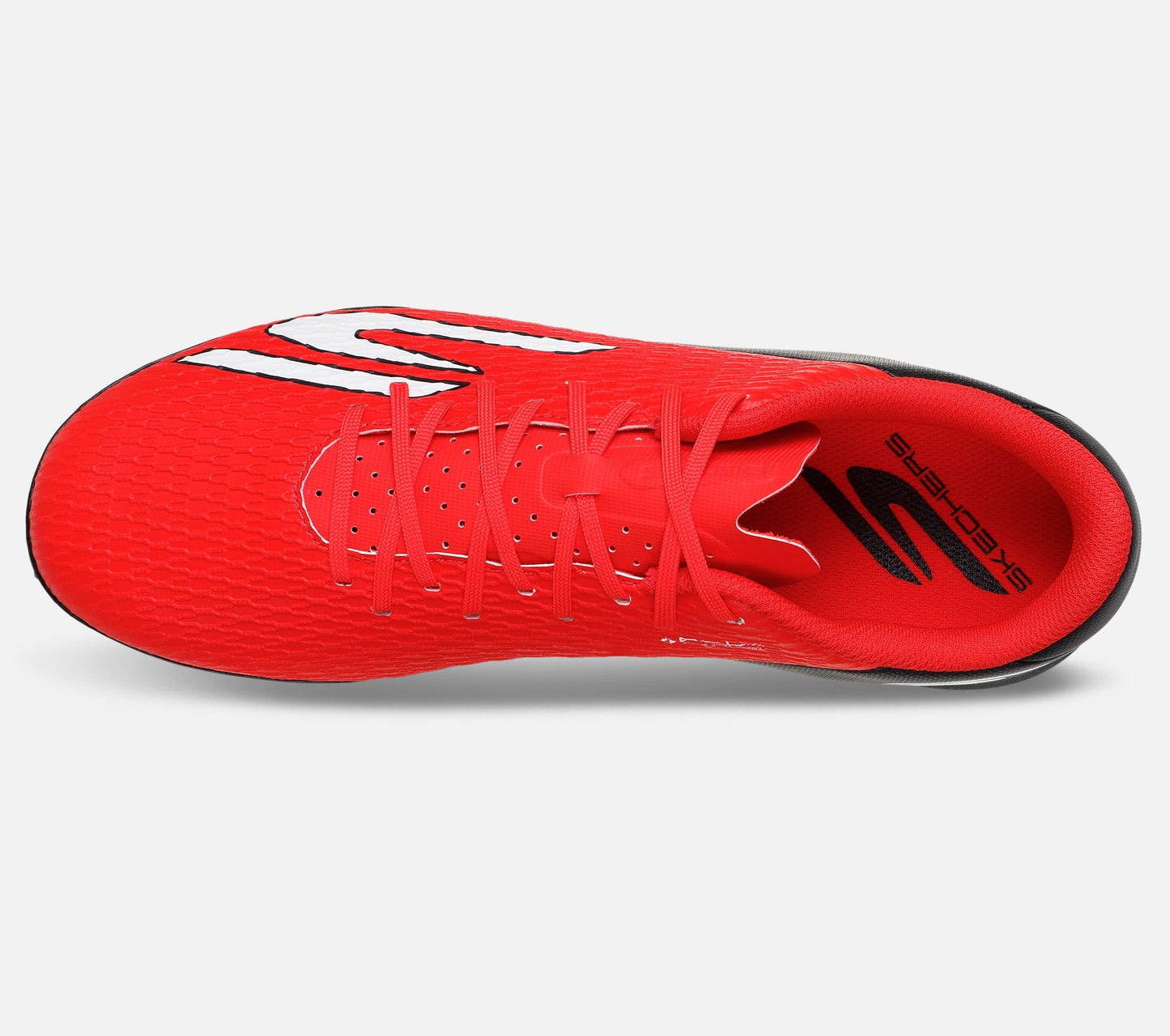 SKX_2 Club TF Football Skechers.se