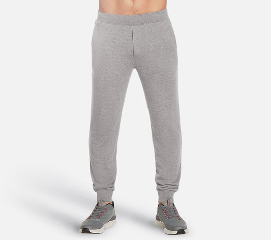 GO WALK Wear Expedition Joggingbyxor Clothes Skechers