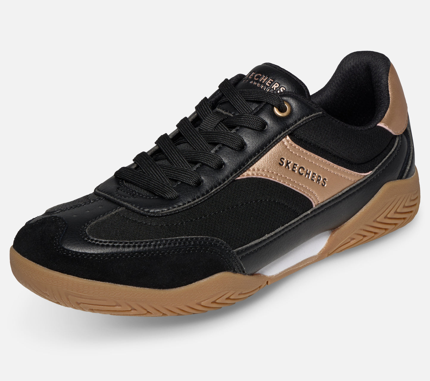 Zinger Evo - World Striker Shoe Skechers.se
