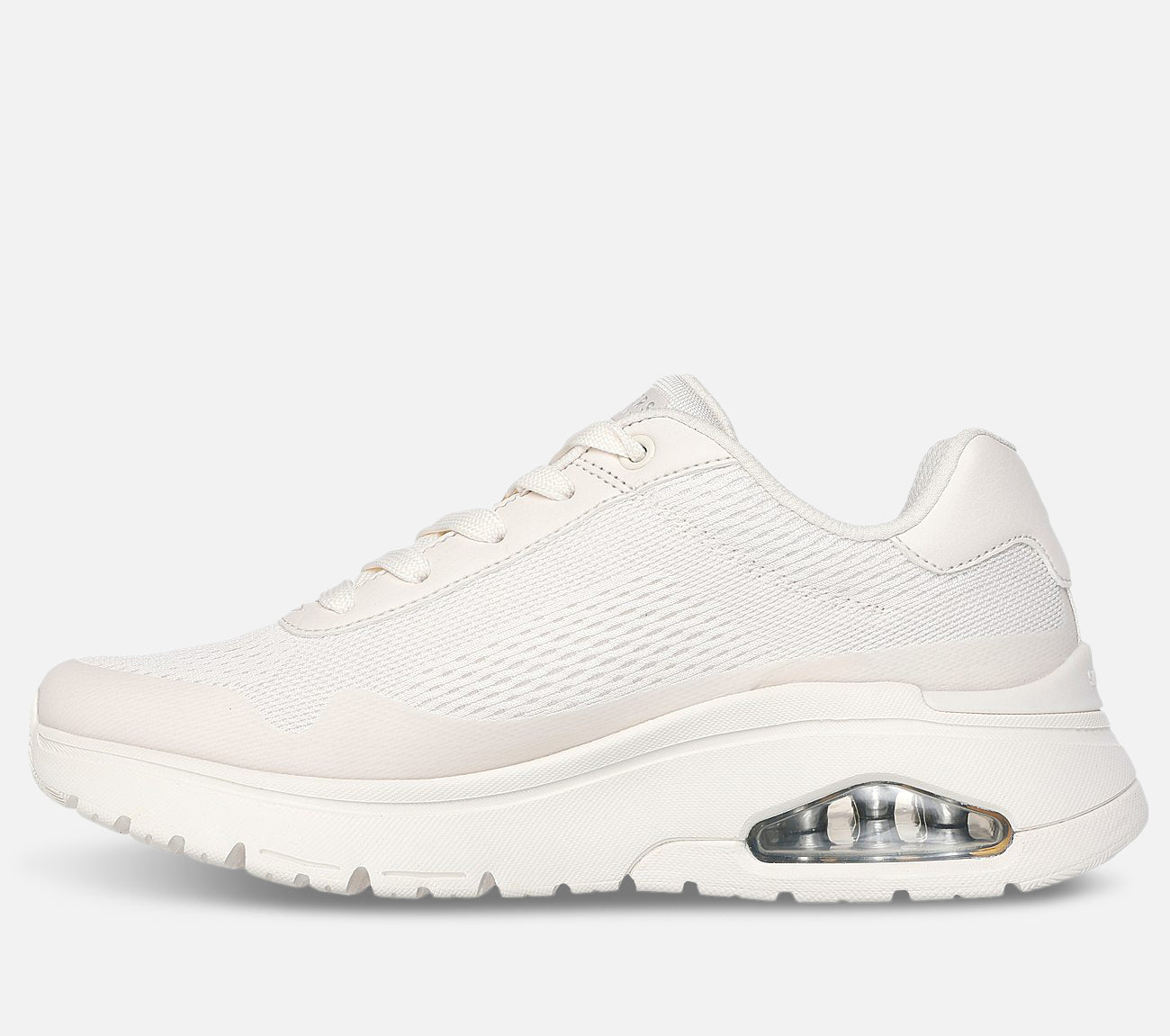 Uno Flex - Spring On Air Shoe Skechers.se