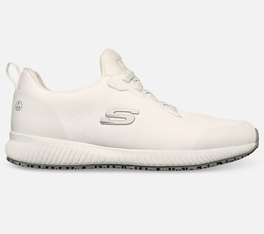 Work: Squad SR - Myton Work Skechers.se