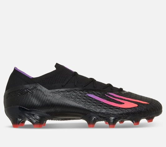 SKX_2 Elite FG Football Skechers.se