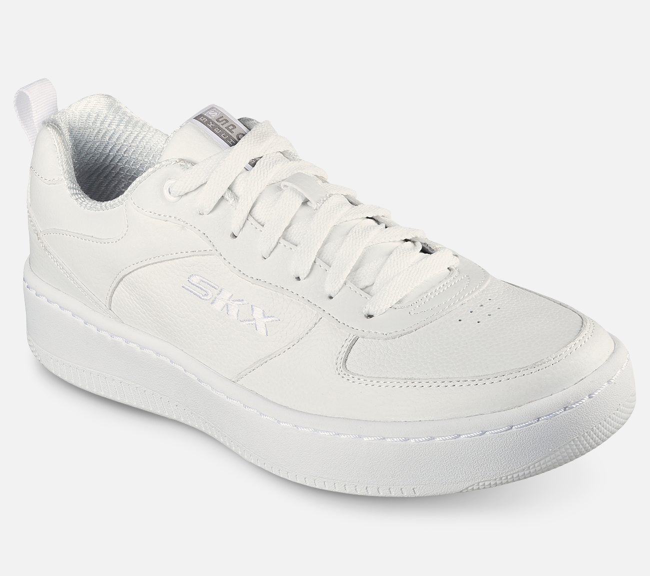 Sport Court 92 Shoe Skechers