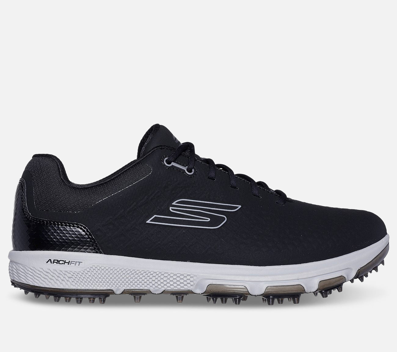 GO GOLF PRO SL Waterproof