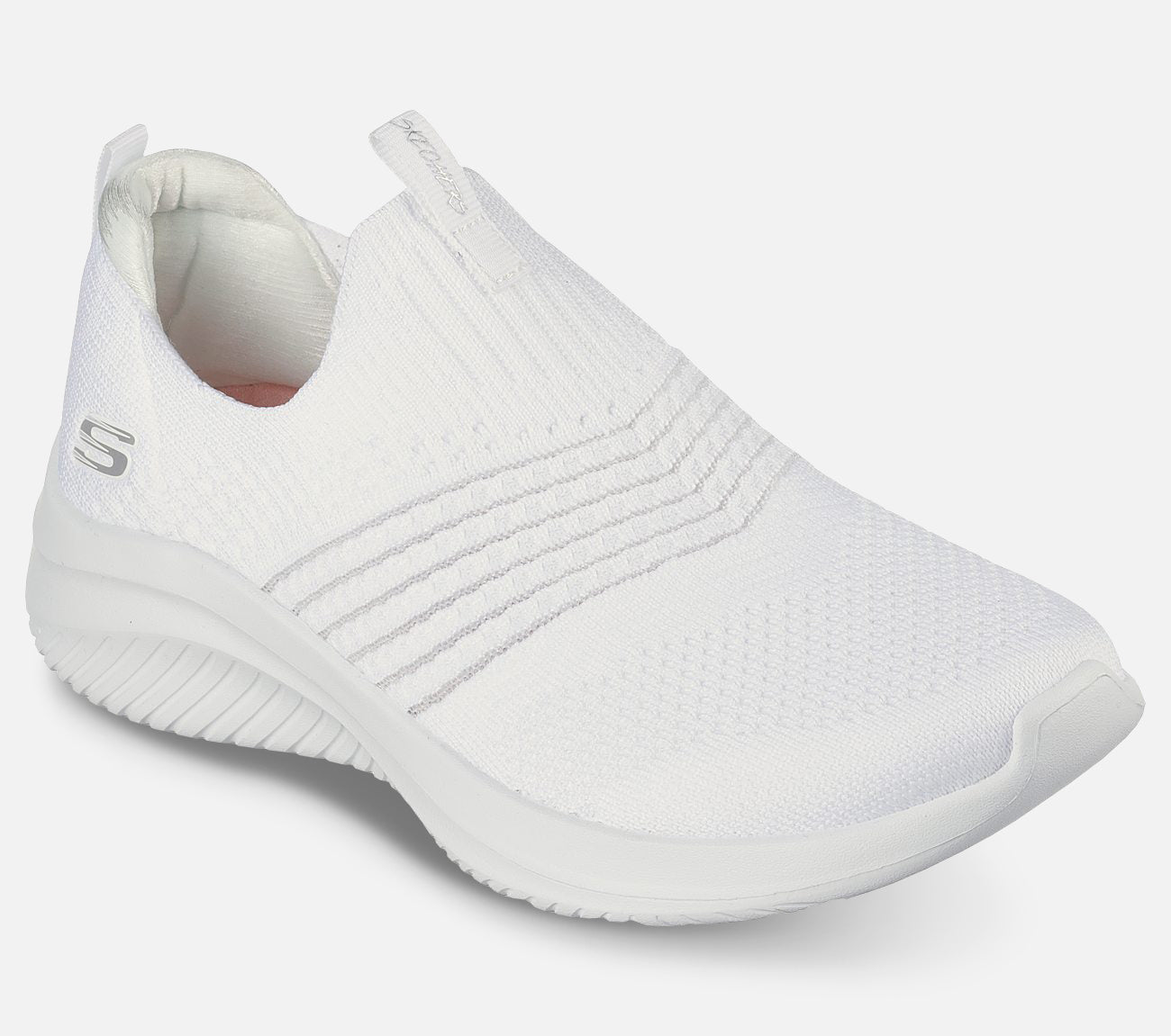 Ultra Flex 3.0 - Classy Charm Shoe Skechers