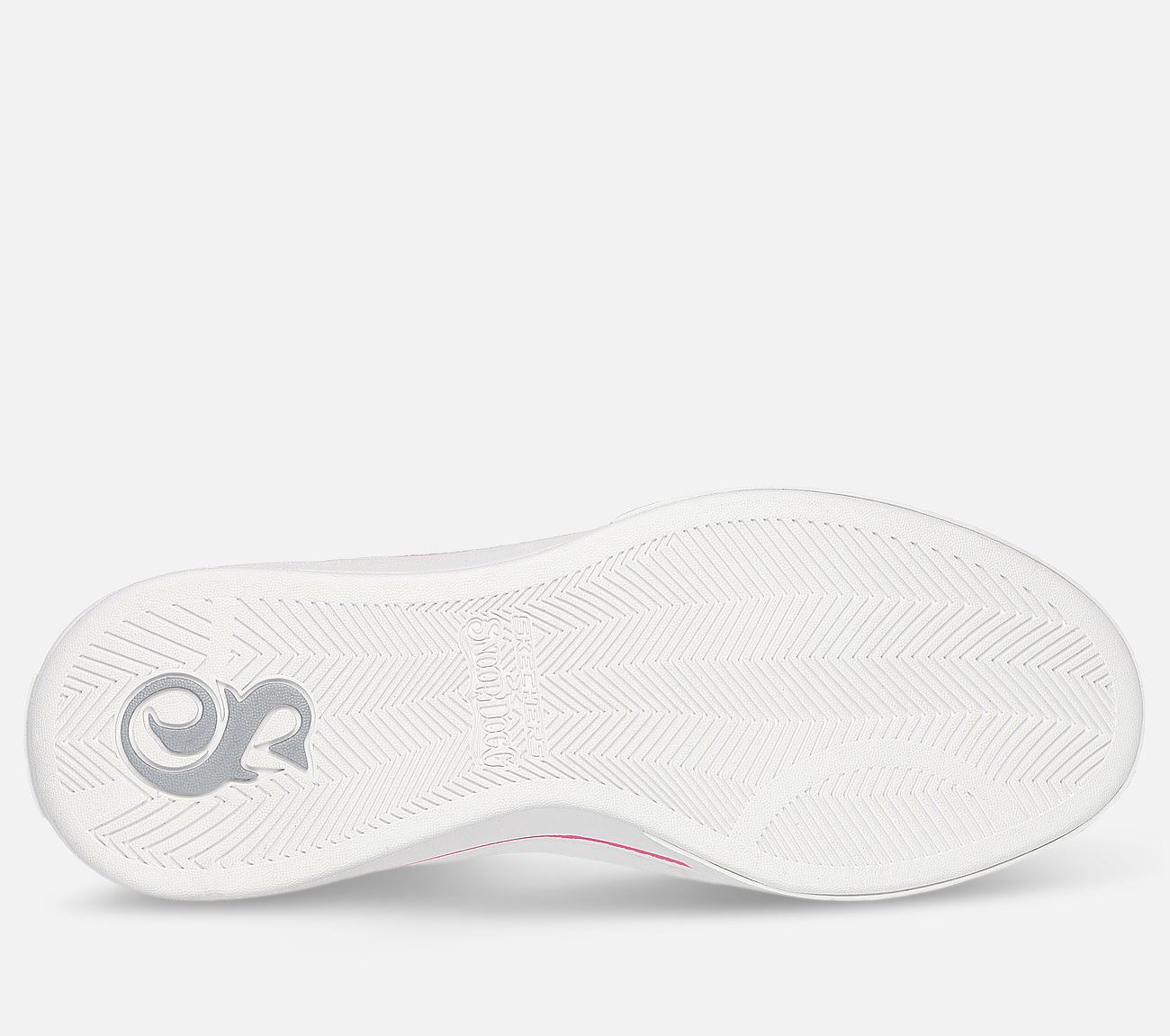 Snoop Dogg: Slip-ins: Snoop One - Rhine-Stoned Shoe Skechers.se