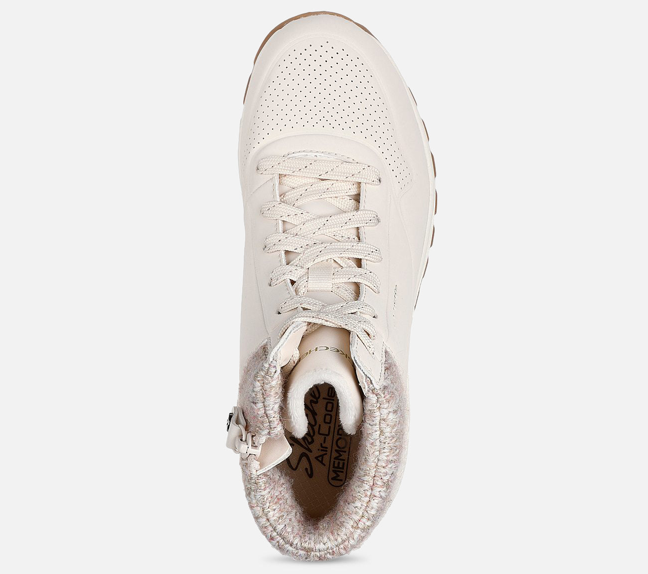 Uno Rugged - Darling Days Shoe Skechers.se