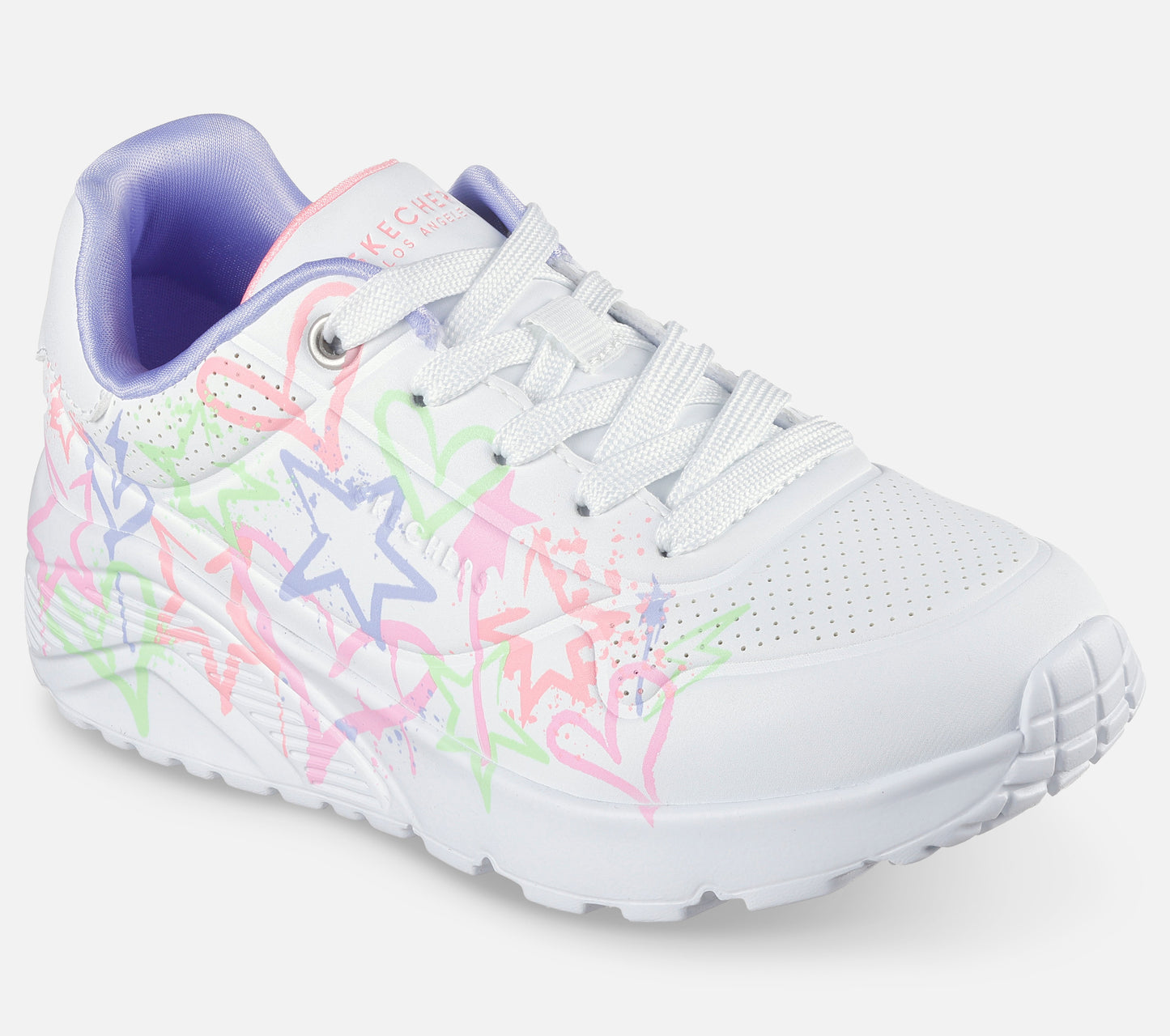 Uno Lite - My Drip Shoe Skechers.se