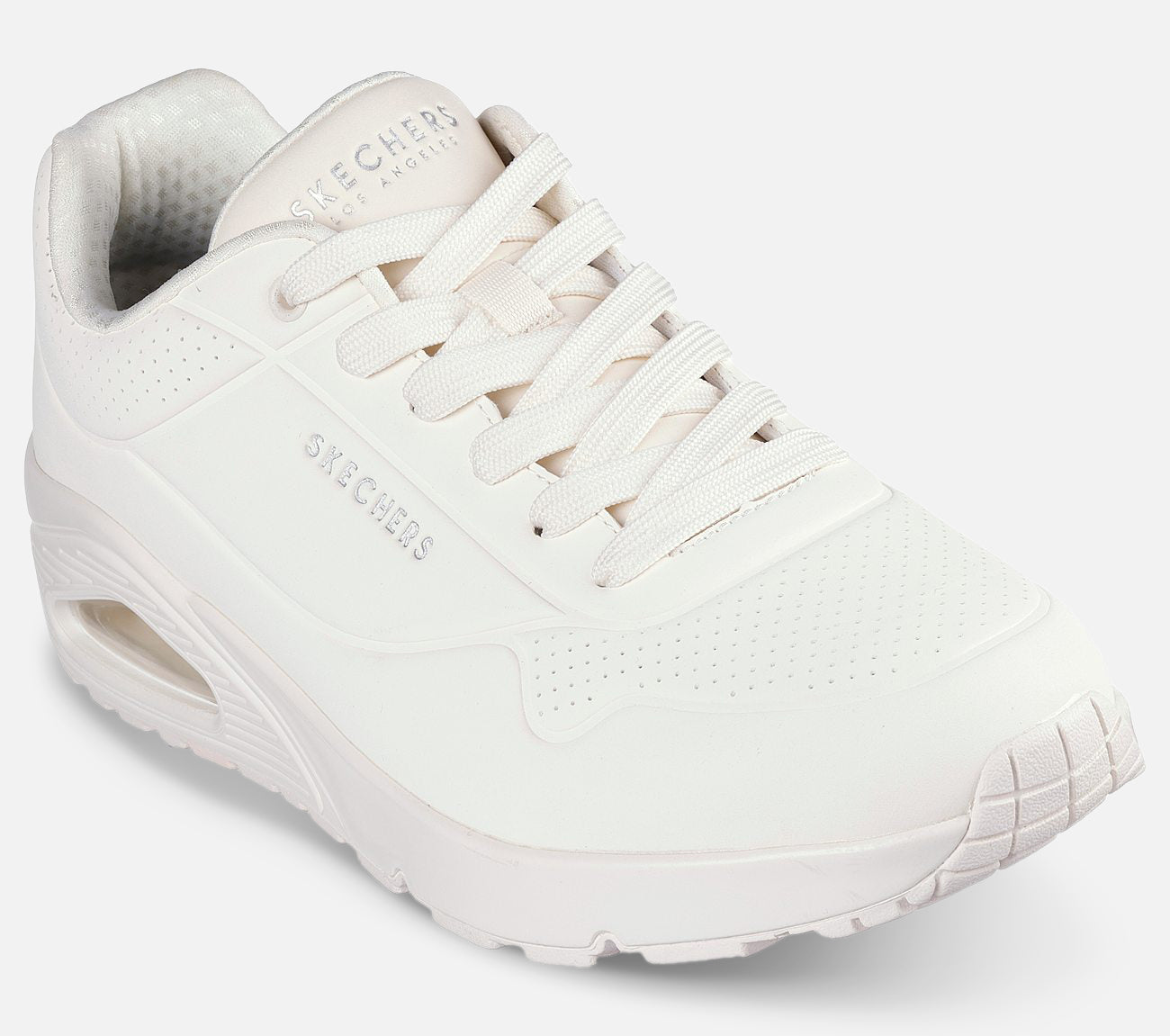 Uno - Stand On Air Shoe Skechers.se