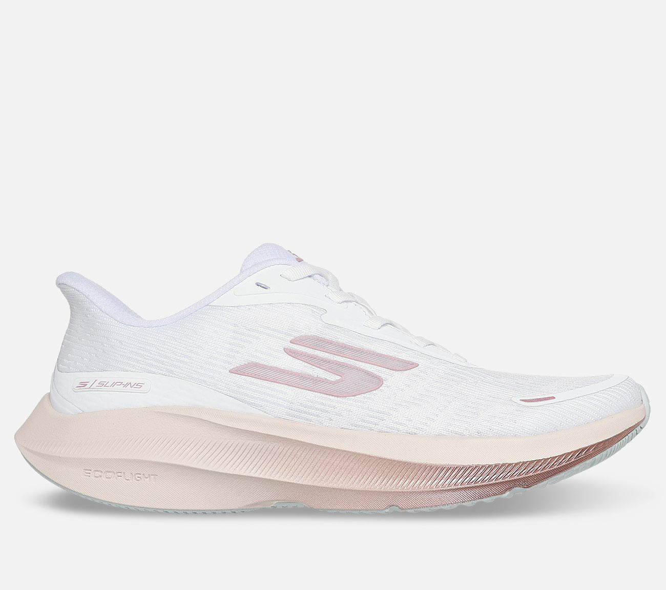 Slip-ins: Aero Pulse Shoe Skechers.se