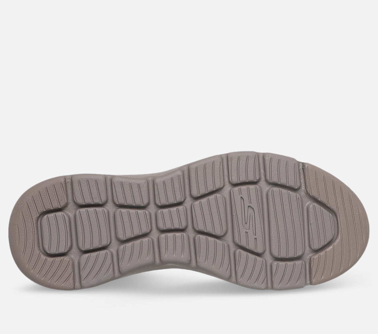 Glacial Ultra - Juliet Boot Skechers.se