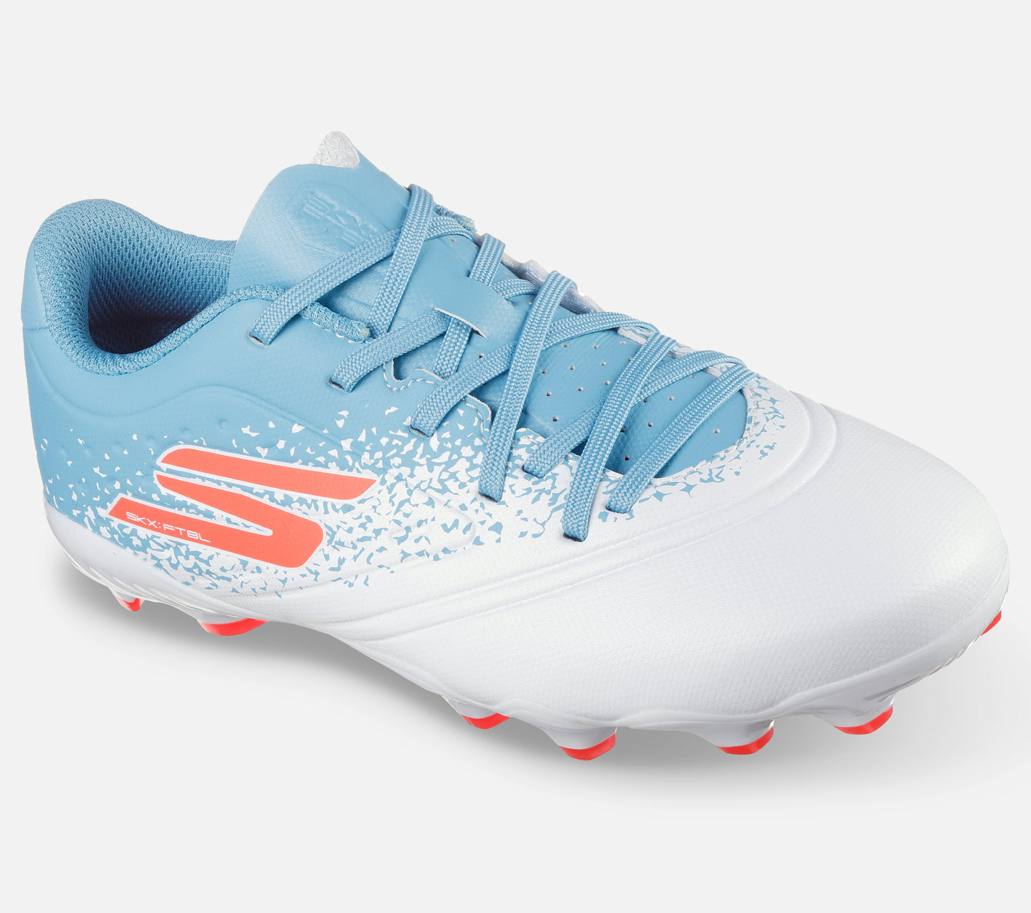 Razor JR Youth FG Football Skechers.se