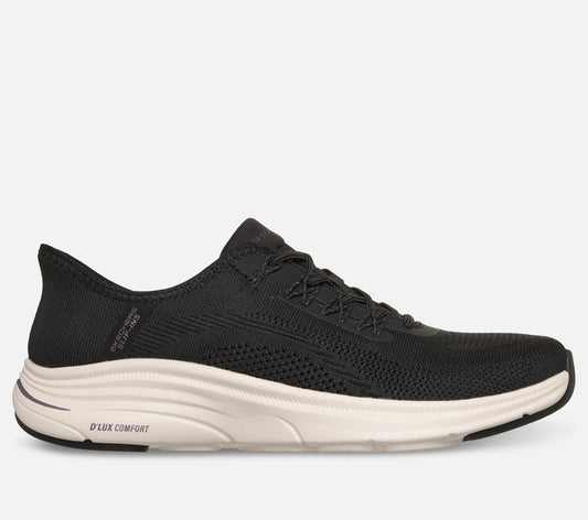 Relaxed Fit: Slip-ins: D'Lux Comfort 2.0 - Supernova Shoe Skechers.se