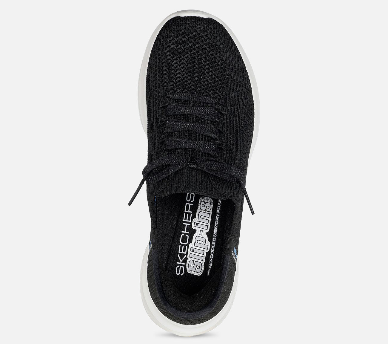 Slip-ins: Ultra Flex 3.0 - Elevated Motion Shoe Skechers.se