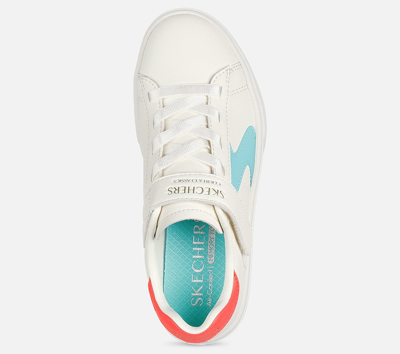 Eden LX - Classic Zone Shoe Skechers.se