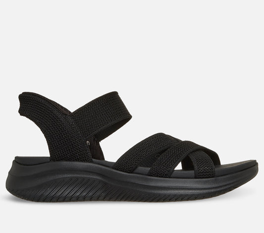 Slip-ins: Ultra Flex 3.0 - Forever Better Sandal Skechers.se