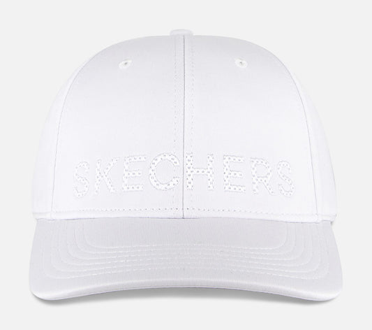 Keps - Tonal Logo Hat Skechers